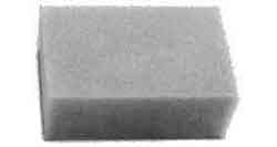 IMPA 174058