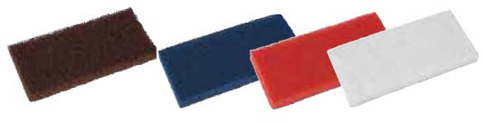 IMPA 174079