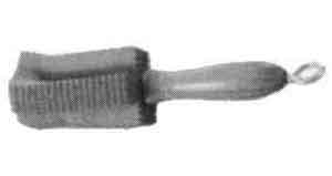 IMPA 174103