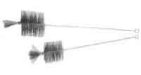 IMPA 174108 — Bottle brush 75mmx140mm