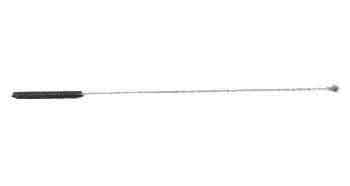 IMPA 174111 — Brush percolator