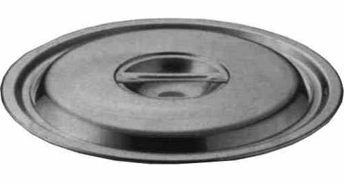 IMPA 174135