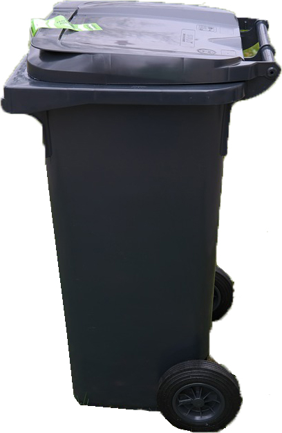 IMPA 174102
