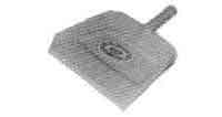 IMPA 174141