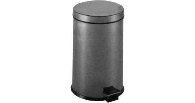 IMPA 174140