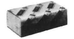 IMPA 174223