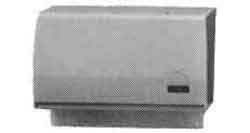 IMPA 174224
