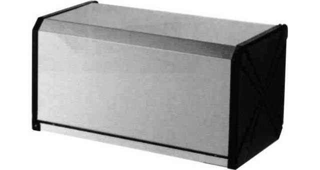 IMPA 174229
