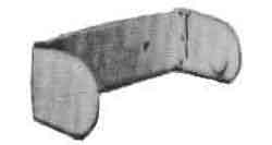 IMPA 174236
