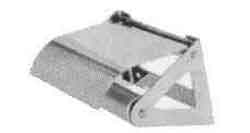 IMPA 174246
