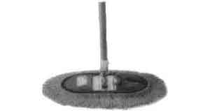 IMPA 174289 — Floor wiper (fuitoru mop), w/long handle 860mm width