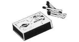 IMPA 174301
