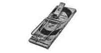 IMPA 174351 — Rat trap sling type
