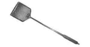 IMPA 174356