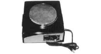 IMPA 174501