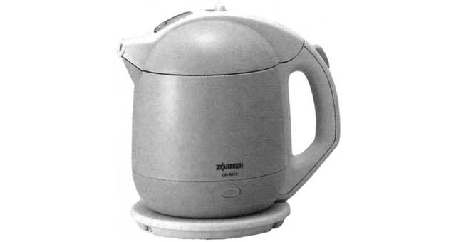 IMPA 174504