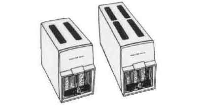IMPA 174551
