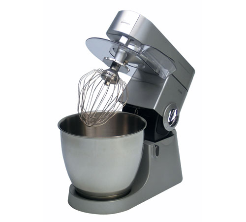 IMPA 174577 — Universal cooking mixer, portable 7ltr 220v