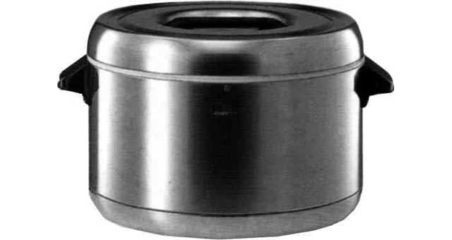 IMPA 174585