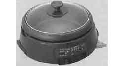 IMPA 174593