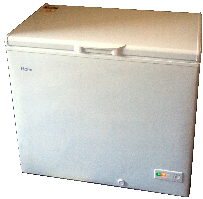 IMPA 174650