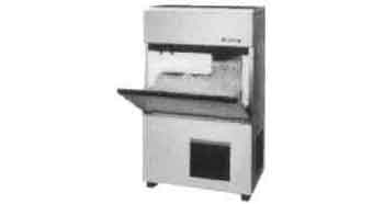 IMPA 174657 — Ice cube maker 220v