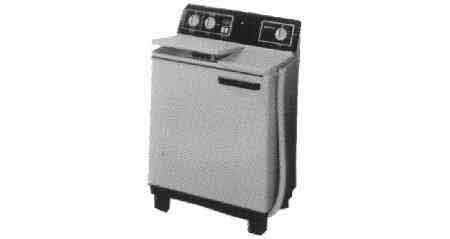 IMPA 174701