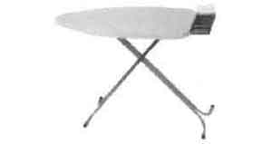 IMPA 174728