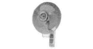 IMPA 174764 — Cabin fan wall type 220v