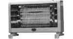 IMPA 174771 — Heater portable electric 110v