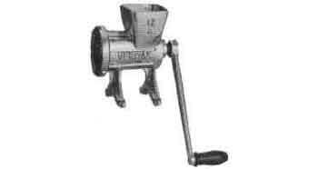 IMPA 175003