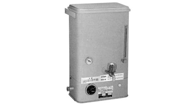 IMPA 175071