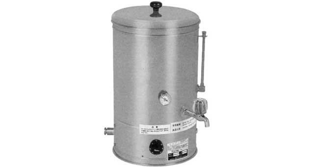 IMPA 175073