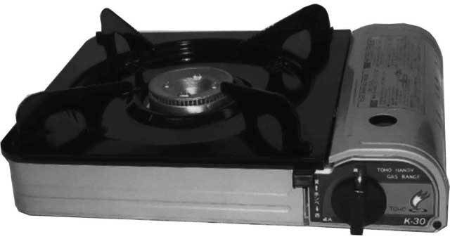 IMPA 175078