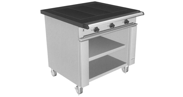 IMPA 175150
