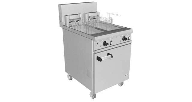 IMPA 175161
