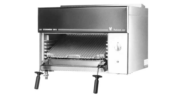 IMPA 175170