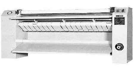 IMPA 175561