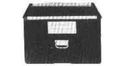 IMPA 175587