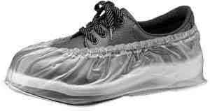 IMPA 190385