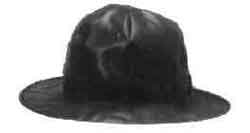 IMPA 190461