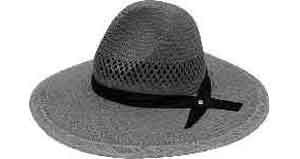 IMPA 190471