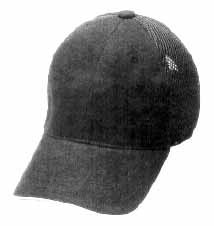 IMPA 190476