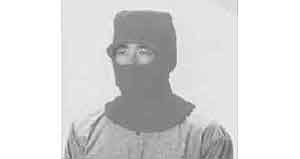 IMPA 190632