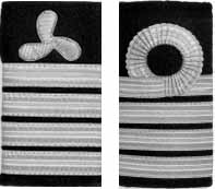 IMPA 191028 — Stripe "gas engineer"