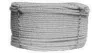 IMPA 211331 — Logline vinylon, 3/4"cirx300mtr
