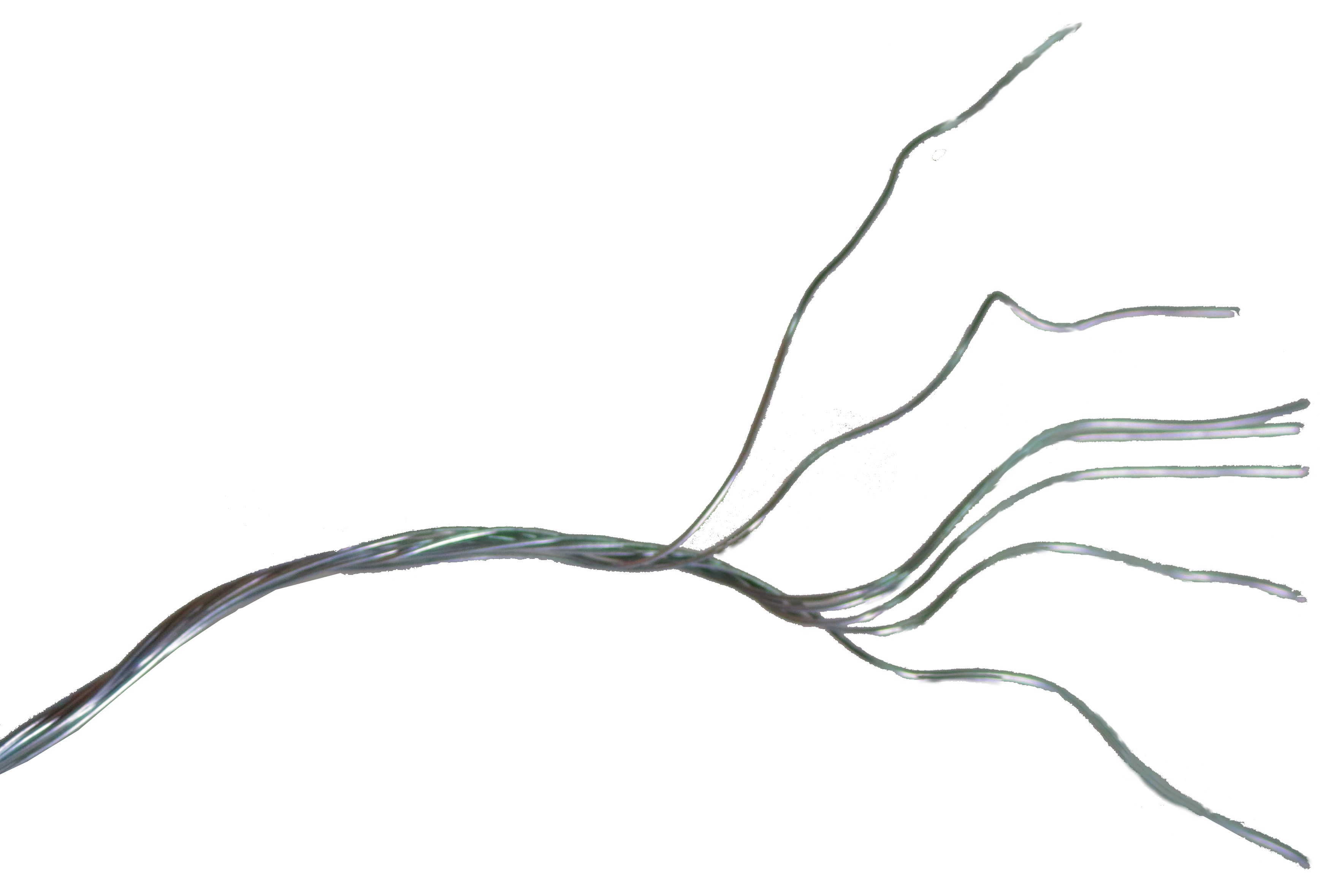 IMPA 211451