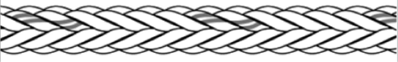 IMPA 211591