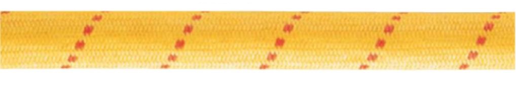 IMPA 211795 — Rope mooring fibre 7-strand, tipto-winchline 84mm x 220mtr