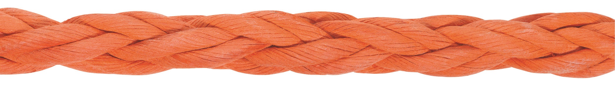 IMPA 211804 — Mooringline 8st polyester/sk75, dyneema quantum8 4"cirx200mtr